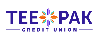 Tee Pak Credit Union